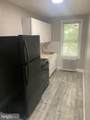 2 Galveston Place - Photo 2