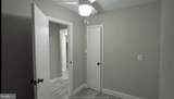 2 Galveston Place - Photo 3
