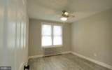 2 Galveston Place - Photo 4