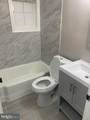 2 Galveston Place - Photo 5