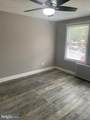 2 Galveston Place - Photo 6
