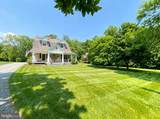 3009 Creswell Road - Photo 1