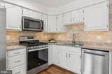 6311 Crooked Oak Lane - Photo 12