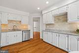 6311 Crooked Oak Lane - Photo 13