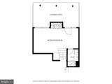6311 Crooked Oak Lane - Photo 38