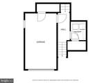 6311 Crooked Oak Lane - Photo 39