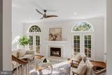 6311 Crooked Oak Lane - Photo 4