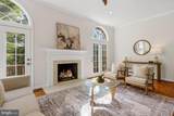 6311 Crooked Oak Lane - Photo 5
