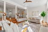 6311 Crooked Oak Lane - Photo 6