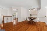 6311 Crooked Oak Lane - Photo 9