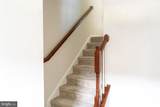 102 Benford Lane - Photo 11