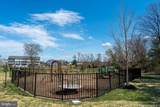 102 Benford Lane - Photo 15