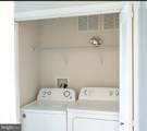 102 Benford Lane - Photo 16