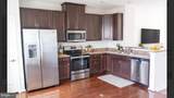 102 Benford Lane - Photo 2