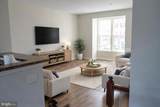 102 Benford Lane - Photo 3