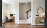 102 Benford Lane - Photo 4