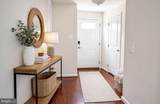 102 Benford Lane - Photo 5