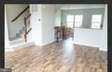 102 Benford Lane - Photo 6