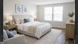 102 Benford Lane - Photo 7