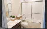 102 Benford Lane - Photo 8