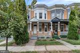 3027 Walbrook Avenue - Photo 1