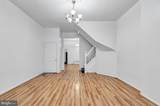 3027 Walbrook Avenue - Photo 10