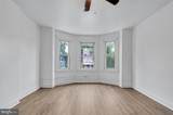 3027 Walbrook Avenue - Photo 11