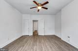 3027 Walbrook Avenue - Photo 12