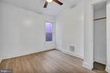 3027 Walbrook Avenue - Photo 13