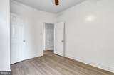 3027 Walbrook Avenue - Photo 14