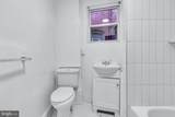 3027 Walbrook Avenue - Photo 15