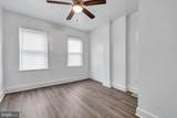 3027 Walbrook Avenue - Photo 16