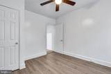 3027 Walbrook Avenue - Photo 17