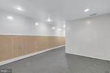 3027 Walbrook Avenue - Photo 18