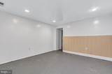 3027 Walbrook Avenue - Photo 19