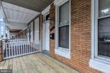 3027 Walbrook Avenue - Photo 2
