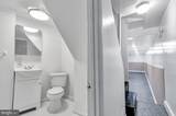 3027 Walbrook Avenue - Photo 21