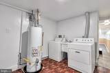 3027 Walbrook Avenue - Photo 23