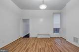 3027 Walbrook Avenue - Photo 6