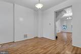 3027 Walbrook Avenue - Photo 7