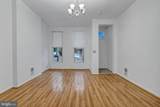 3027 Walbrook Avenue - Photo 8
