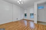 3027 Walbrook Avenue - Photo 9