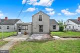 7715 Meath - Photo 40