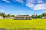 6465 Crockett Lane - Photo 1