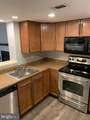 15603 Easthaven Court - Photo 1