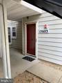 15603 Easthaven Court - Photo 10