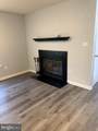 15603 Easthaven Court - Photo 2