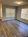 15603 Easthaven Court - Photo 4