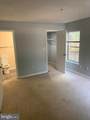 15603 Easthaven Court - Photo 5