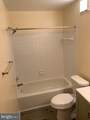 15603 Easthaven Court - Photo 7